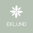 Eklund