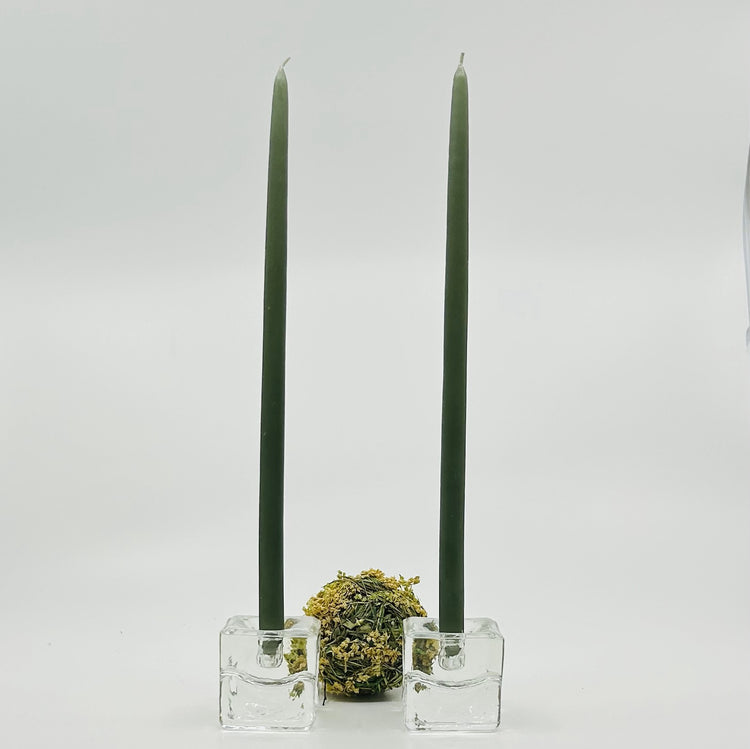 TIMO SARPANEVA RI-JALKA CANDLEHOLDER