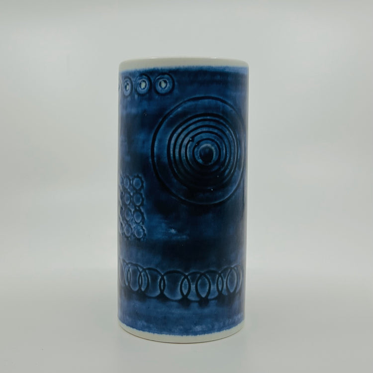 OLLE ALBERIUS SAREK VASE