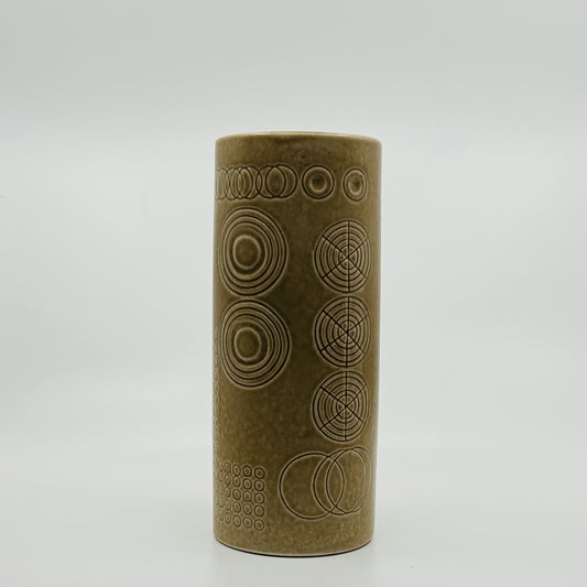 OLLE ALBERIUS SAREK VASE