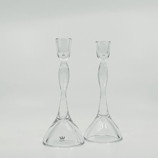 VICKE LINDSTRAND CANDLEHOLDER