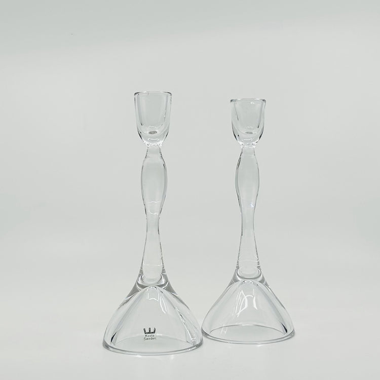 VICKE LINDSTRAND CANDLEHOLDER