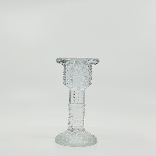 ROLF SINNEMARK DAISY CANDLEHOLDER