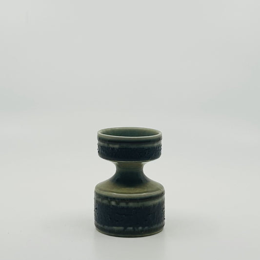 NILS SIVERTSON RONDANE CANDLEHOLDER