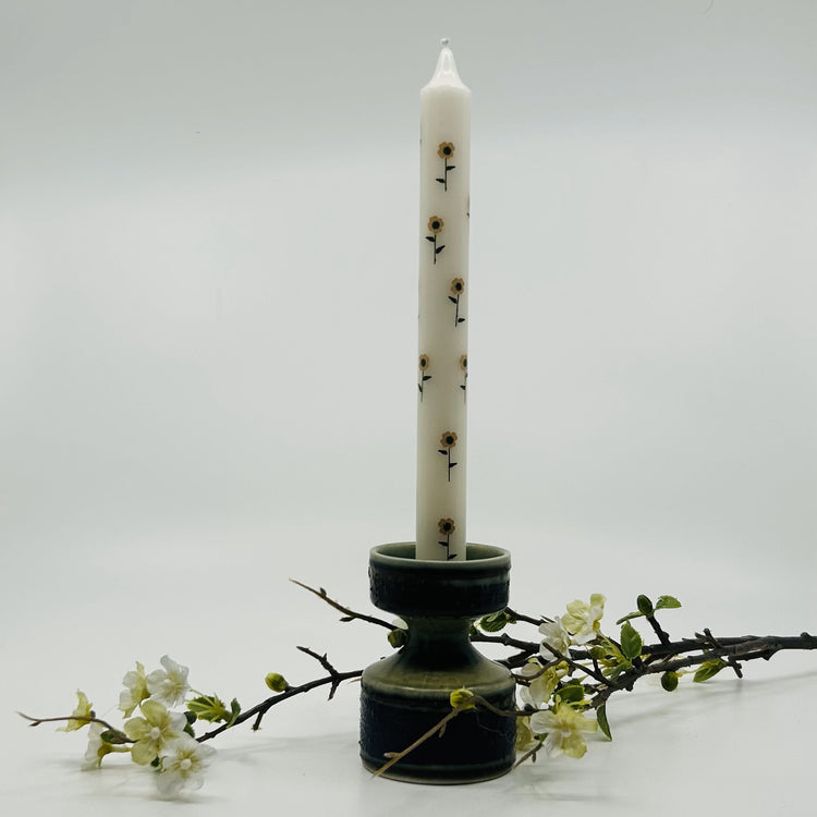 NILS SIVERTSON RONDANE CANDLEHOLDER