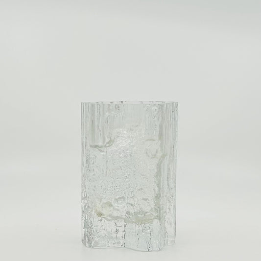 TAPIO WIRKKALA PINUS VASE