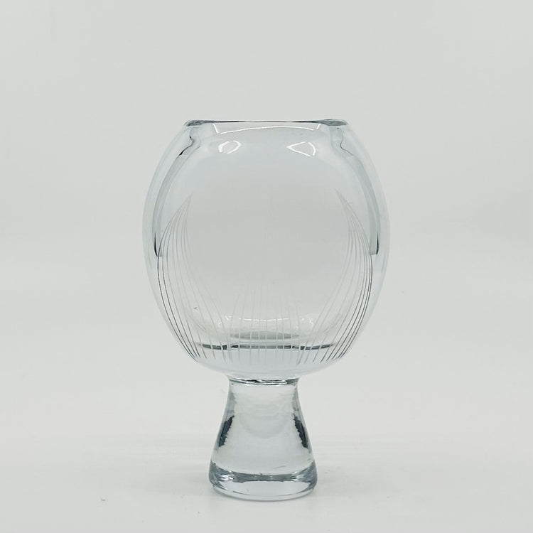 KOSTA BODA VASE