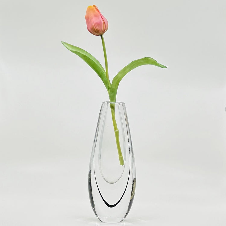 VICKE LINDSTRAND VASE