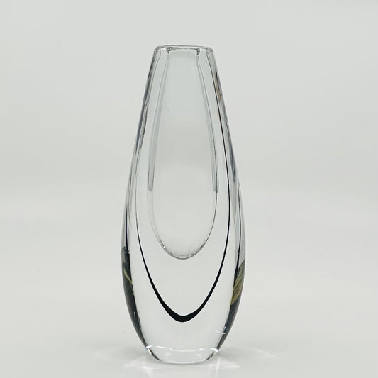 VICKE LINDSTRAND VASE