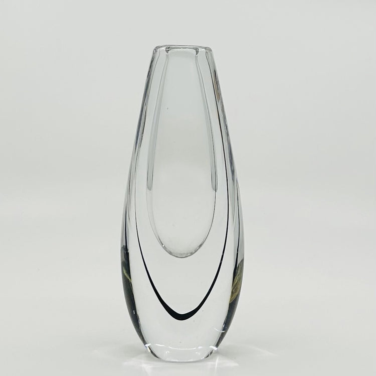 VICKE LINDSTRAND VASE