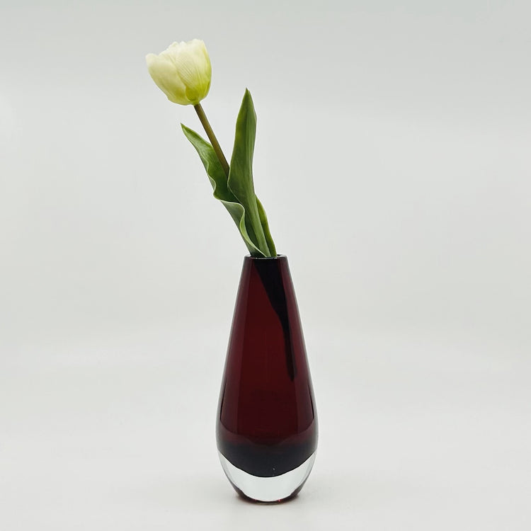 MONICA BRATT VASE