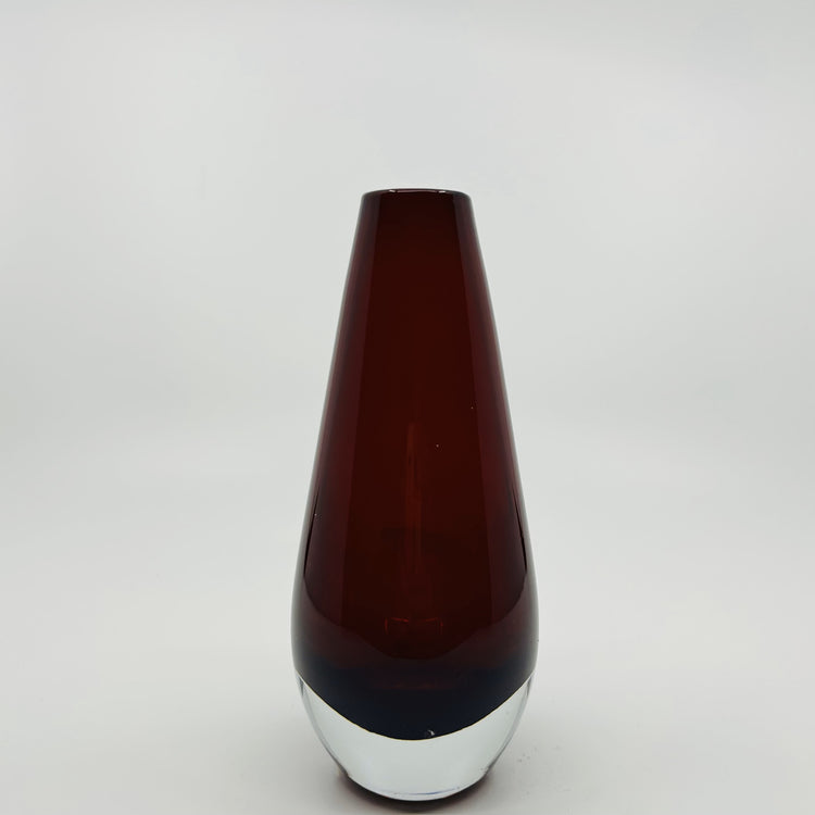 MONICA BRATT VASE