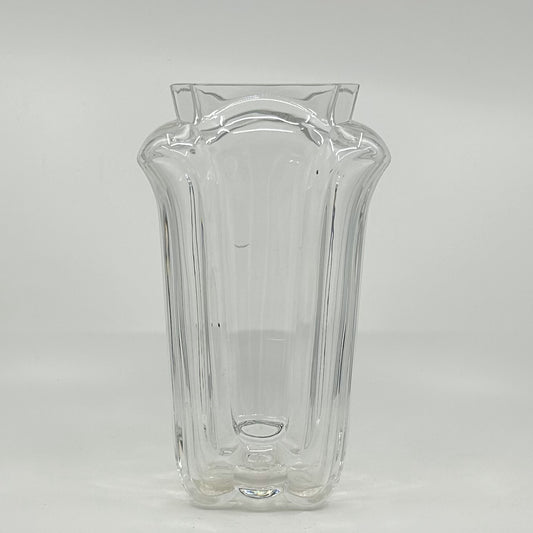 LARS BRIGHTEST TULPAN VASE