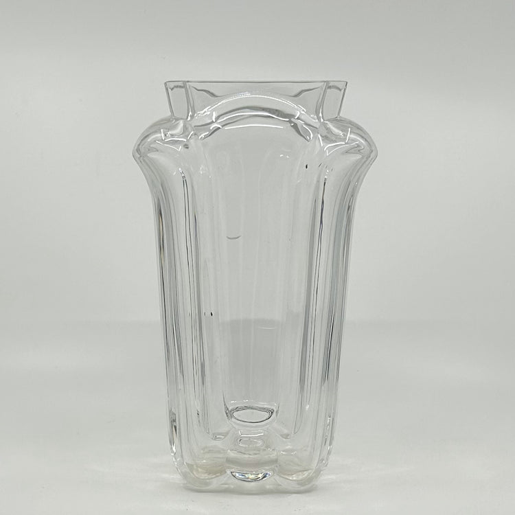 LARS BRIGHTEST TULPAN VASE