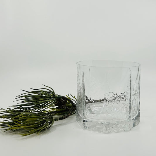 TIMO SARPANEVA KALINKA ICE BUCKET/CANDLEHOLDER