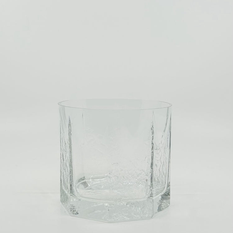 TIMO SARPANEVA KALINKA ICE BUCKET/CANDLEHOLDER