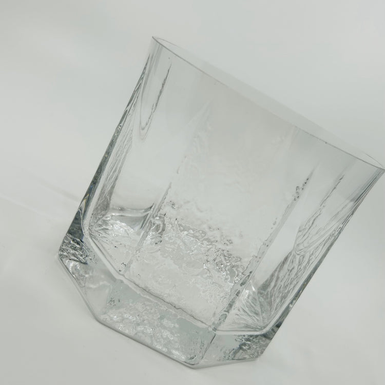 TIMO SARPANEVA KALINKA ICE BUCKET/CANDLEHOLDER