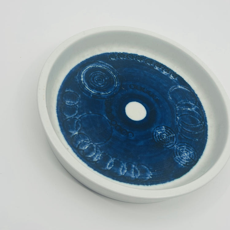 OLLE ALBERIUS SAREK BOWL