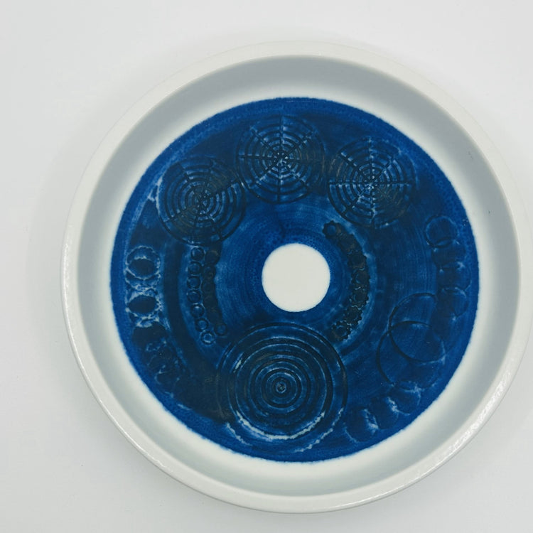 OLLE ALBERIUS SAREK BOWL