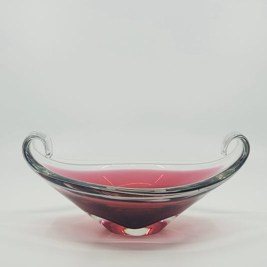 SEA/ KOSTA BODA BOWL