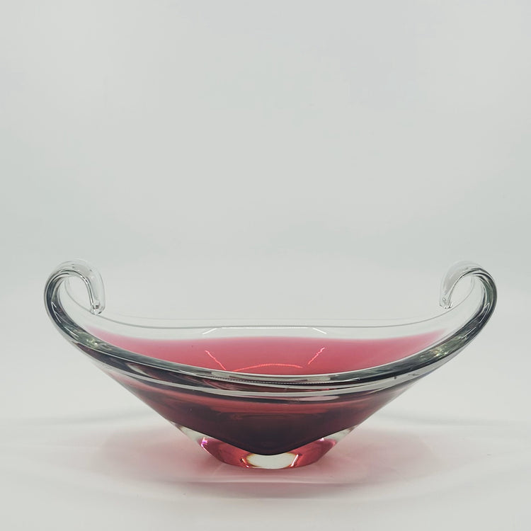 SEA/ KOSTA BODA BOWL