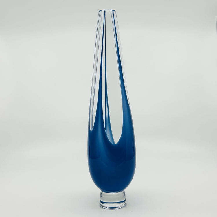 VICKE LINDSTRAND VASE