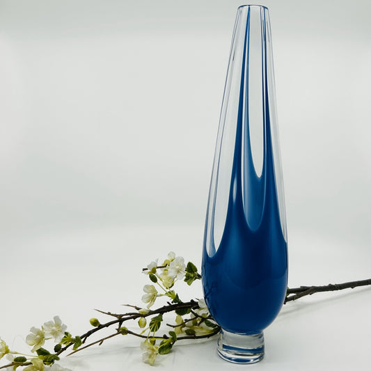 VICKE LINDSTRAND VASE