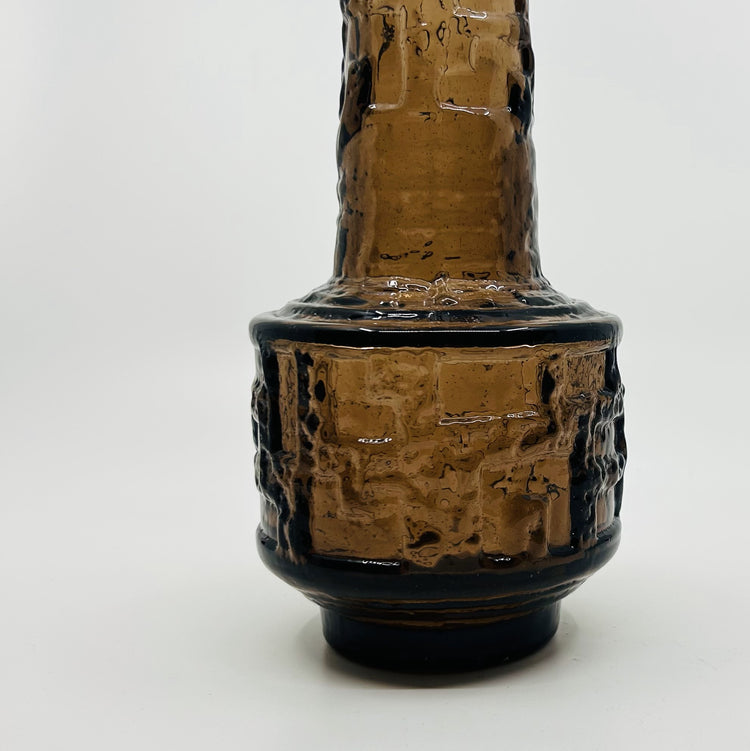 GÖTE AUGUSTSSON VASE