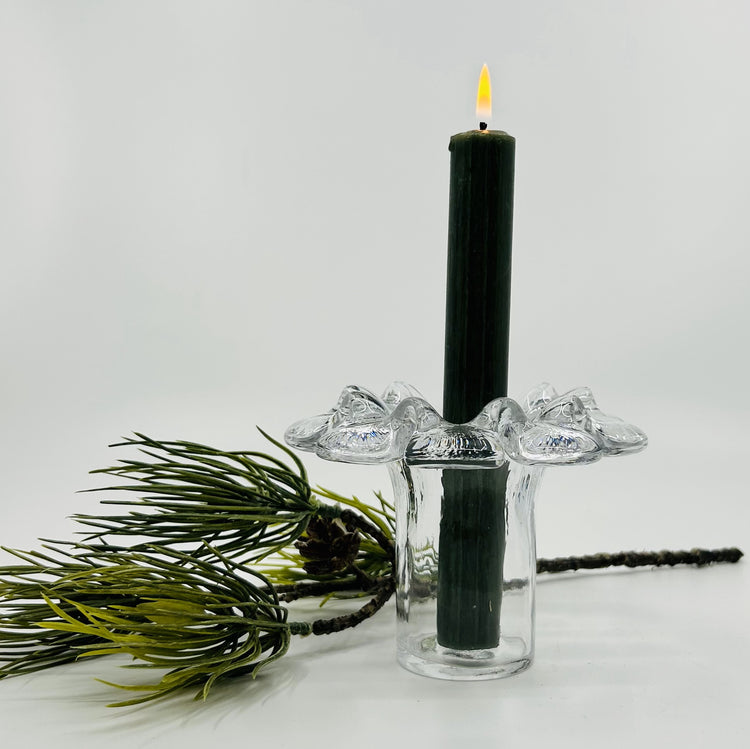 GÖRAN WÄRFF CANDLEHOLDER