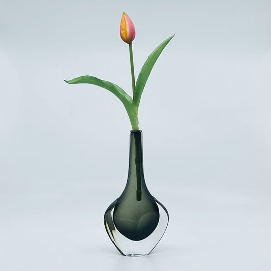 NILS LANDBERG VASE