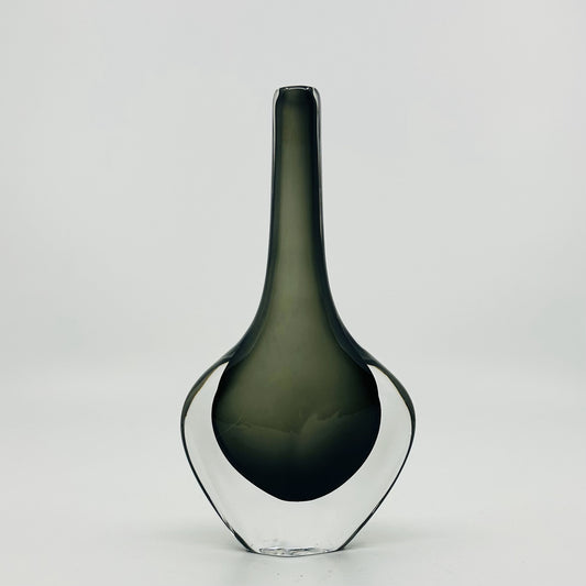 NILS LANDBERG VASE