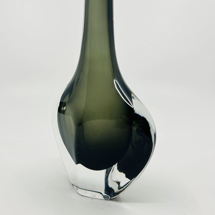 NILS LANDBERG VASE