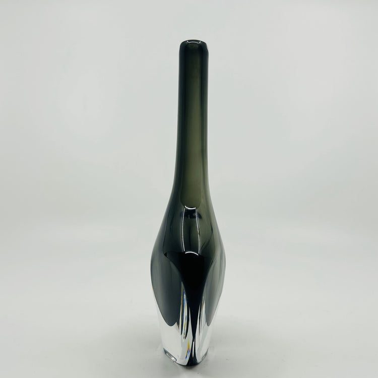 NILS LANDBERG VASE