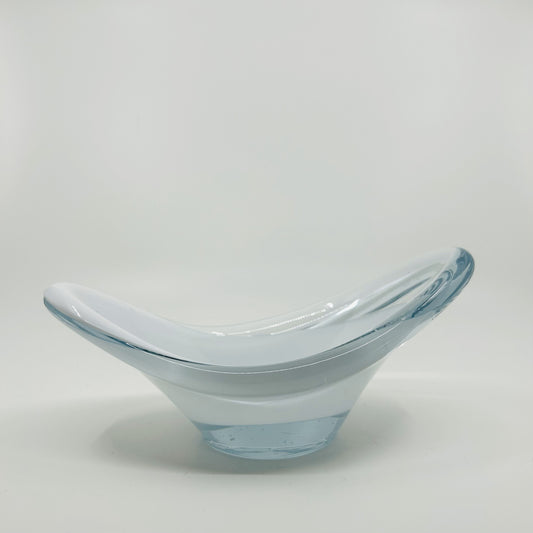 SEA/ KOSTA BODA BOWL