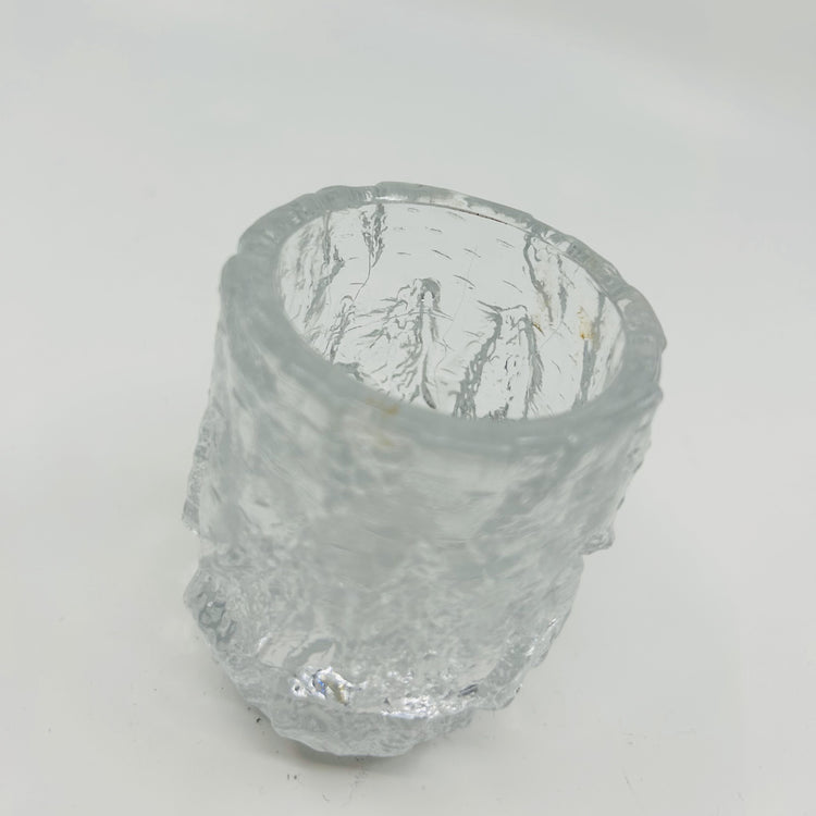 REIJMYRE CANDLEHOLDER